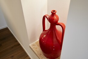 Iulius Suite & spa