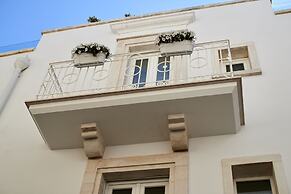 Iulius Suite & spa