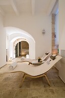 Iulius Suite & spa
