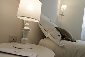 Iulius Suite & spa