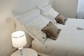Iulius Suite & spa