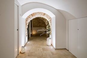 Iulius Suite & spa