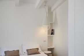 Iulius Suite & spa