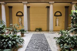 Affittacamere Angel 2