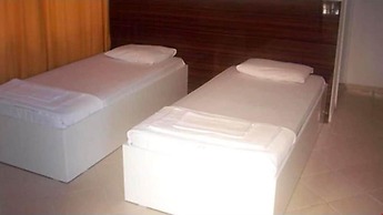 Hakan Pansiyon