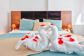 Hotel 28