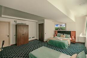 Hotel 28
