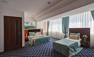 Hotel 28