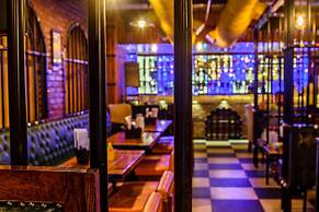 Ascent Biz Hotel