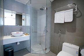 Onami Hotel