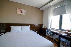 Onami Hotel