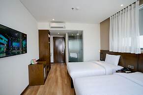 Onami Hotel