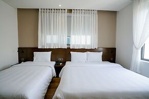 Onami Hotel