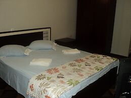 EcoRest Likani Palace