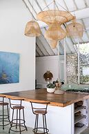 Villa Papaya