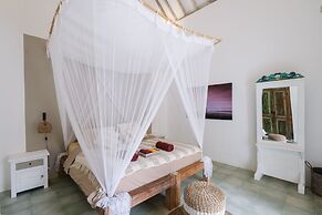 Villa Papaya