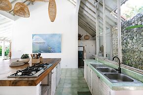 Villa Papaya