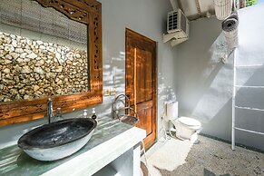 Villa Papaya
