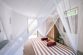 Villa Papaya