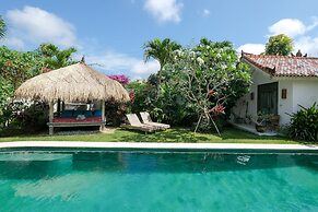 Villa Papaya