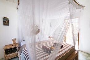 Villa Papaya