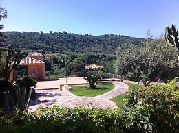 Residenza Mediterranea