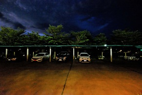 Teerana Place