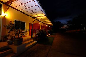 Teerana Place