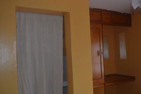 Maendeleo Parkview Hotel