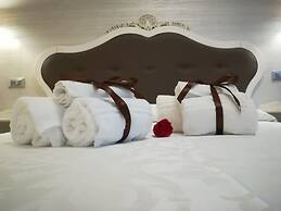 B&B Giorgia