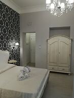B&B Giorgia