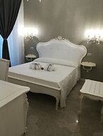 B&B Giorgia