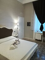 B&B Giorgia