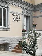 B&B Giorgia