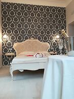 B&B Giorgia
