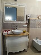 B&B Giorgia