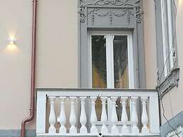 B&B Giorgia