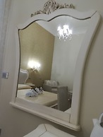 B&B Giorgia