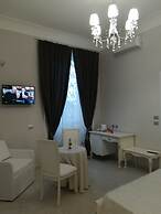 B&B Giorgia