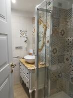 B&B Giorgia