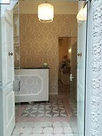 B&B Giorgia