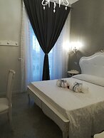 B&B Giorgia