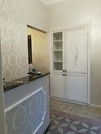 B&B Giorgia
