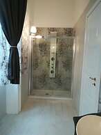 B&B Giorgia