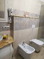 B&B Giorgia