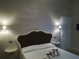 B&B Giorgia