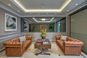 Estia Boutique Apartments