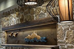 Estia Boutique Apartments