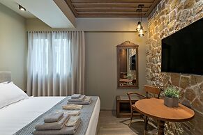 Estia Boutique Apartments