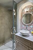 Estia Boutique Apartments